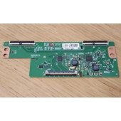 T-Con board 6870C-0532B ,6871L-3831B